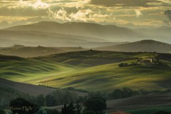 Landschaft