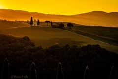 Landschaft