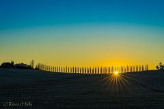 Landschaft