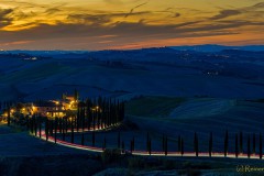 Landschaft