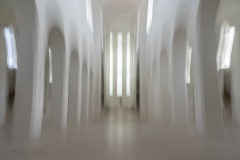 Bildstil ICM