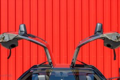 Oldtimer
