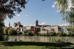 Rainer_Hergenroether_-Wasserburg
