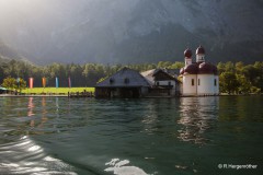 Rainer_Hergenroether__Koenigsee