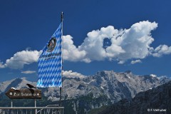 Franz_Vielhuber_Bier_und_Berge_Q4-17