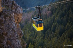 Heinelt_Carsten_Gondel_zum_Wendelstein_2018-Q2