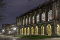 Rainer_Hergenroether_Muenchen-am-Herkulessaal
