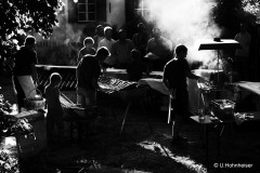 Ulrike_-Hohnheiser_Grillmeister_Deutschland