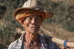 Franz_Vielhuber_Arbeiter_in_Burma