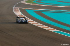Franz_Vielhuber_Testfahrt
