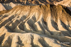 Dr__Juergen_Bochynek_Felsfalten_Zabriskie_Point_0199