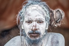 Franz_Vielhuber_Varanasi