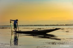 Franz_Vielhuber_Myanmar