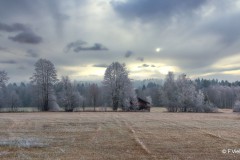 Franz_Vielhuber_Novemberstimmung