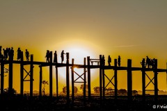 Franz_Vielhuber_U-Bein-Bruecke