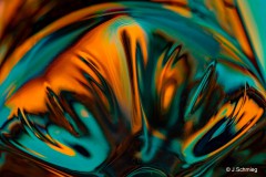 Johannes_Schmieg_QW1-2020_Wasserflasche_freies_Thema_Annahme