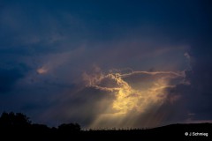 Johannes_Schmieg_QW3-2020_Gewitter_Thema_Sommer_Annahme