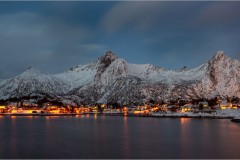 Natascha_-Bluem_Abendstimmung_28A294