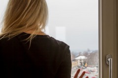 Ulrike_Hohnheiser_Blick_nach_draussen