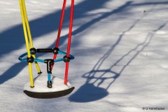 Ulrike_Hohnheiser_Winterspiel