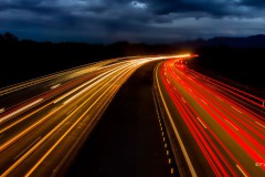 Franz_Vielhuber_Autobahn