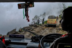 Franz_Vielhuber_Busfahrt