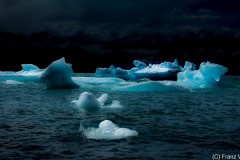 Eiswasser 