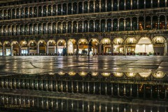 Venedig