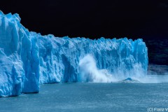 Perito Moreno