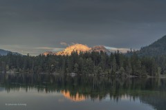 Hintersee