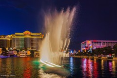 Las Vegas