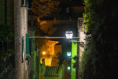 La Luce