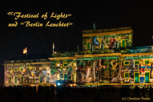 Read more about the article Berlin leuchtet