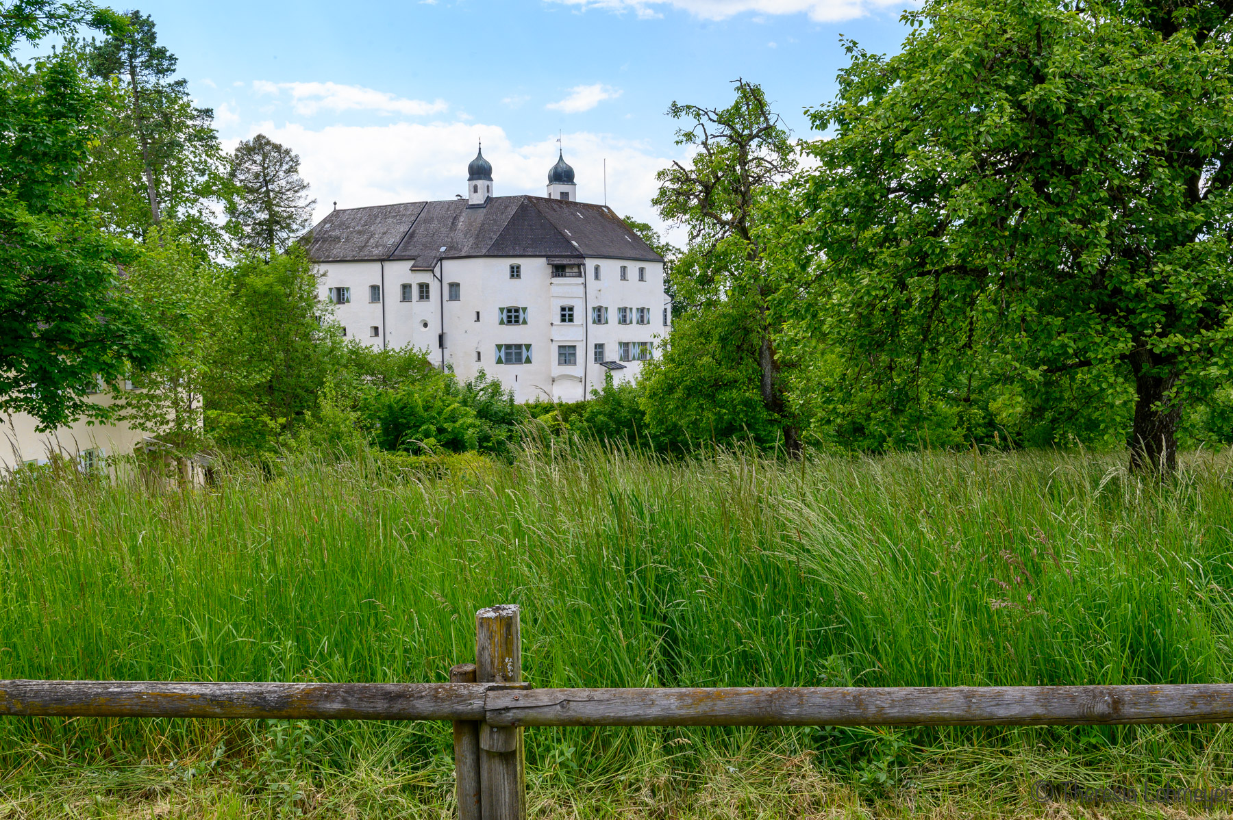 Du betrachtest gerade Ausflug nach Amerang zum 10jährigen Jubiläum