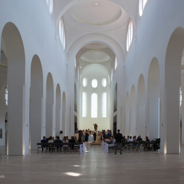 Augsburg - St. Moritz