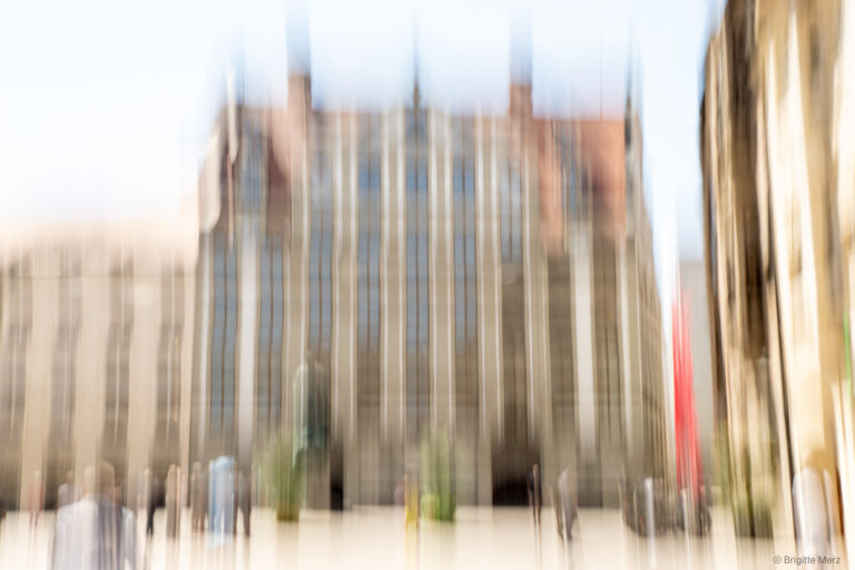 Mehr über den Artikel erfahren Augsburg