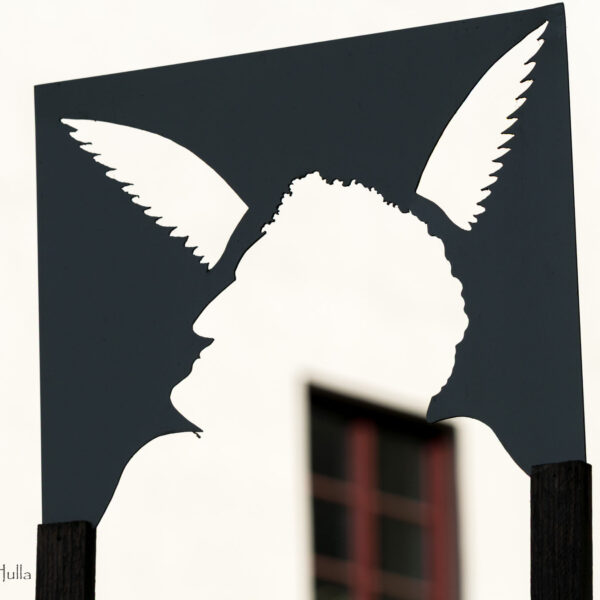 Augsburg - Moderne Kunst