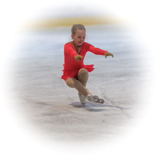 Eislauf EHC Grafing Dreikönigstag 2026