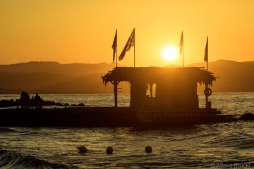 Alfons_Brueckl_20250825_Z6_Kreta_0404