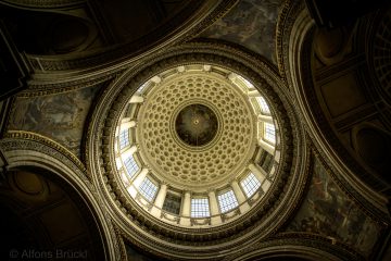 Alfons_Brueckl_20260104_Z6_Pantheon_3449