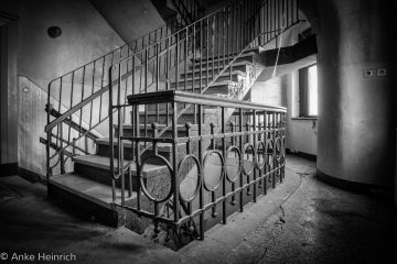 Anke_Heinrich_Treppenhaus_DSC08632
