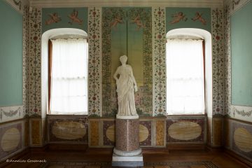 Annelies_Grasenack_Floratempel_in_Woerlitz_P4B7639