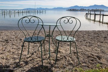 Annelies_Grasenack_Herbst_am_Chiemsee_P4B6669_