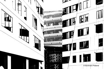 Burkhard_Pietzner_Burogebaeude_Oulu