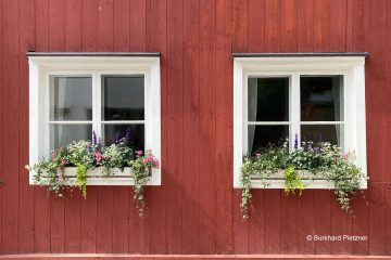 Burkhard_Pietzner_Fenster_Porvoo