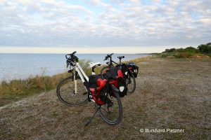 Burkhard_Pietzner_Fernweh_Ile_d_Oleron