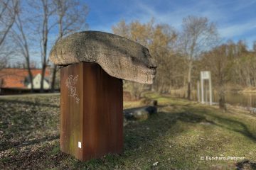 Burkhard_Pietzner_Isis