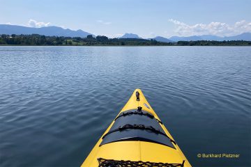 Burkhard_Pietzner_Kajak_Simssee