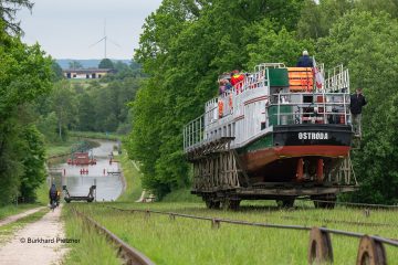 Burkhard_Pietzner_Oberlandischer_Kanal