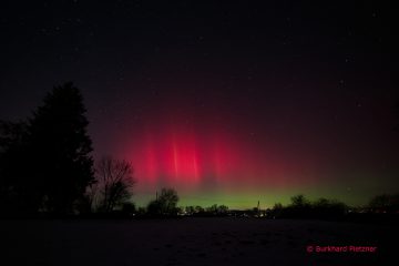 Burkhard_Pietzner_Polarlicht_Grafing0_skaliert